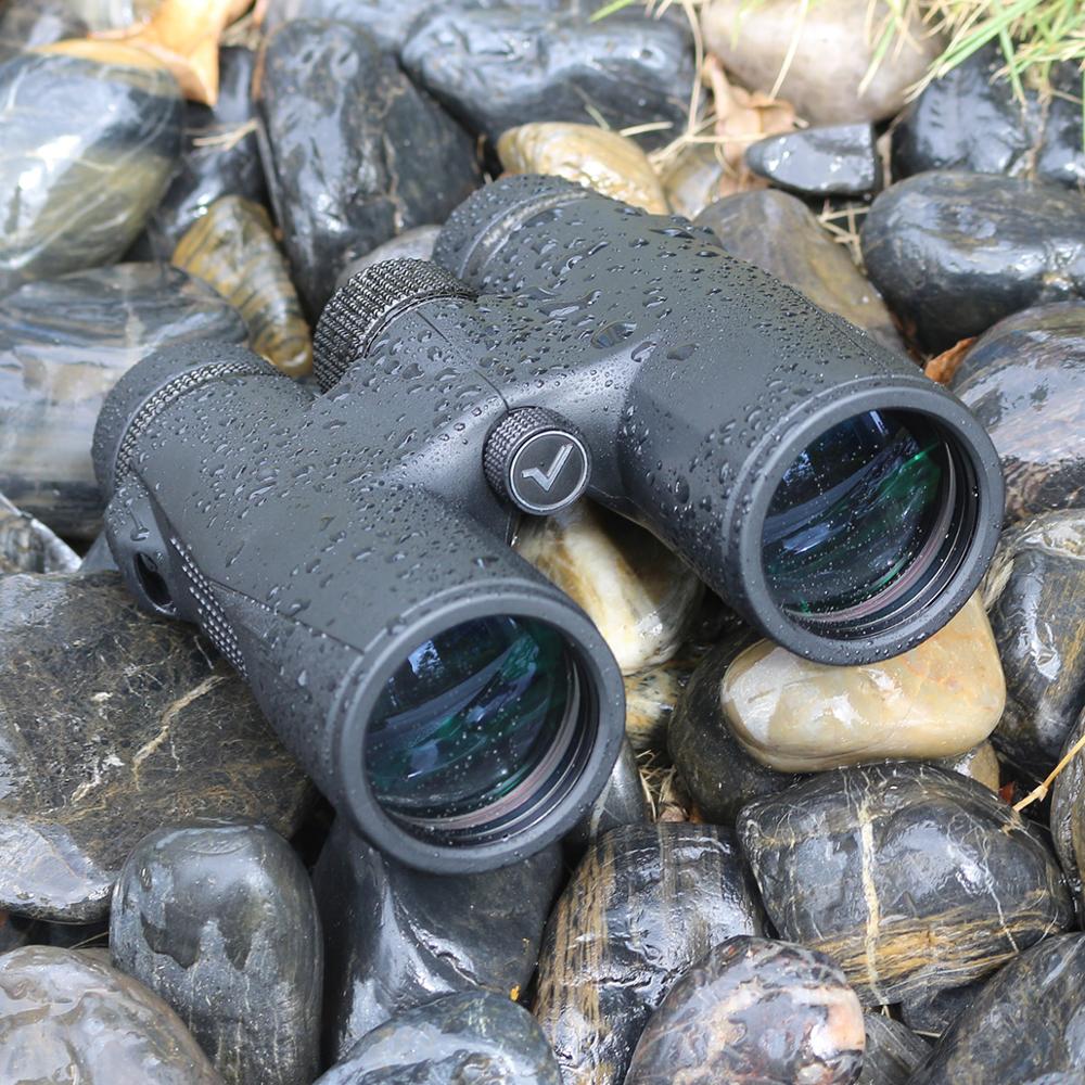 SVBONY Bird Watching Telescope - Professional Binoculars SVBONY Bird Watching Telescope - Professional Binoculars